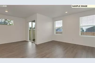 6243 NE 51st St, Vancouver, WA 98661 - Photo 10
