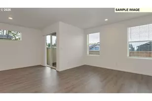 6243 NE 51st St, Vancouver, WA 98661 - Photo 10
