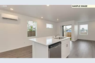 6243 NE 51st St, Vancouver, WA 98661 - Photo 6