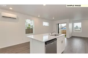 6243 NE 51st St, Vancouver, WA 98661 - Photo 6