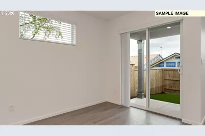 6243 NE 51st St, Vancouver, WA 98661 - Photo 8