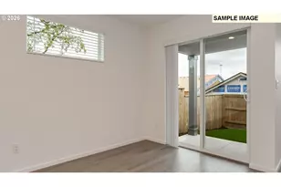 6243 NE 51st St, Vancouver, WA 98661 - Photo 8