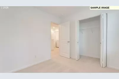 6243 NE 51st St, Vancouver, WA 98661 - Photo 20
