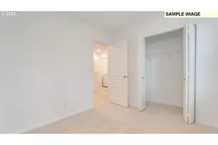 6243 NE 51st St, Vancouver, WA 98661 - Photo 20