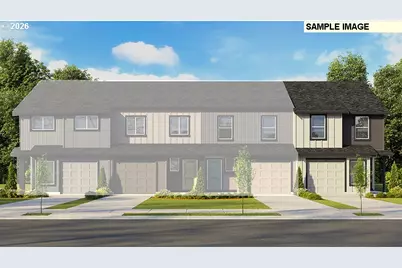 6243 NE 51st St, Vancouver, WA 98661 - Photo 1