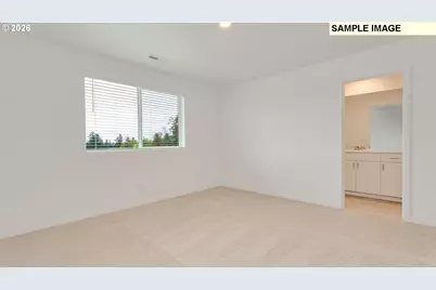 6243 NE 51st St, Vancouver, WA 98661 - Photo 22