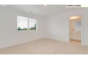 6243 NE 51st St, Vancouver, WA 98661 - Photo 22