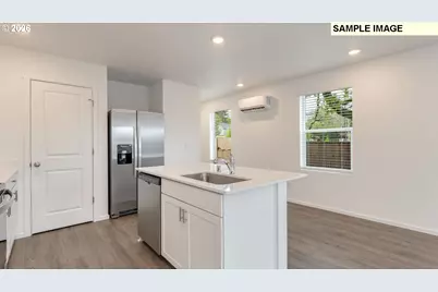 6243 NE 51st St, Vancouver, WA 98661 - Photo 4