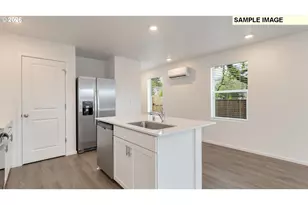 6243 NE 51st St, Vancouver, WA 98661 - Photo 4