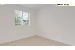 6243 NE 51st St, Vancouver, WA 98661 - Photo 16