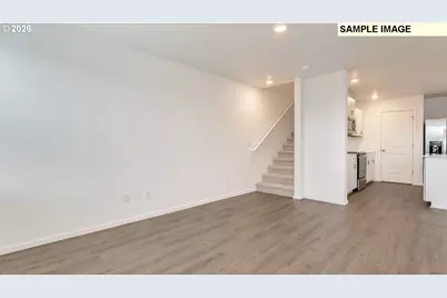 6243 NE 51st St, Vancouver, WA 98661 - Photo 12