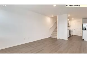 6243 NE 51st St, Vancouver, WA 98661 - Photo 12