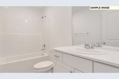 6243 NE 51st St, Vancouver, WA 98661 - Photo 18