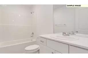 6243 NE 51st St, Vancouver, WA 98661 - Photo 18