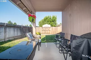 7327 Boyd Pl, Klamath Falls, OR 97603 - Photo 26