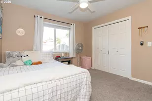 7327 Boyd Pl, Klamath Falls, OR 97603 - Photo 22