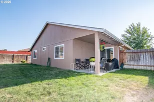 7327 Boyd Pl, Klamath Falls, OR 97603 - Photo 28
