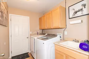 7327 Boyd Pl, Klamath Falls, OR 97603 - Photo 20