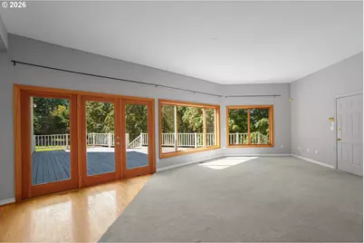 19455 SW Heightsview Dr, Beaverton, OR 97007 - Photo 22