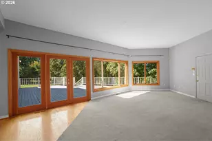19455 SW Heightsview Dr, Beaverton, OR 97007 - Photo 22