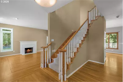 19455 SW Heightsview Dr, Beaverton, OR 97007 - Photo 8