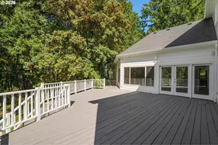 19455 SW Heightsview Dr, Beaverton, OR 97007 - Photo 40