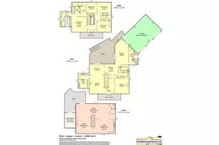 19455 SW Heightsview Dr, Beaverton, OR 97007 - Photo 42