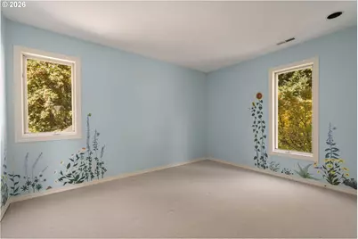 19455 SW Heightsview Dr, Beaverton, OR 97007 - Photo 28
