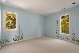 19455 SW Heightsview Dr, Beaverton, OR 97007 - Photo 28