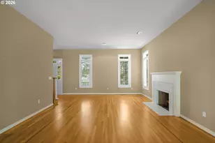 19455 SW Heightsview Dr, Beaverton, OR 97007 - Photo 14