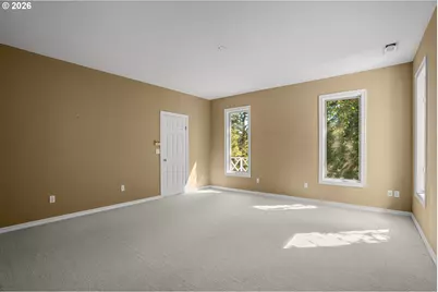 19455 SW Heightsview Dr, Beaverton, OR 97007 - Photo 32