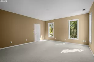 19455 SW Heightsview Dr, Beaverton, OR 97007 - Photo 32