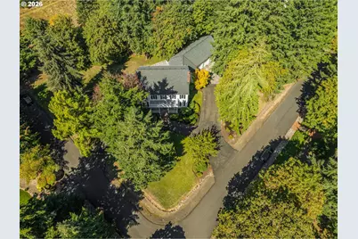 19455 SW Heightsview Dr, Beaverton, OR 97007 - Photo 36