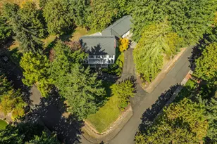 19455 SW Heightsview Dr, Beaverton, OR 97007 - Photo 36