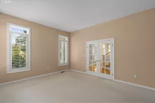 19455 SW Heightsview Dr, Beaverton, OR 97007 - Photo 10