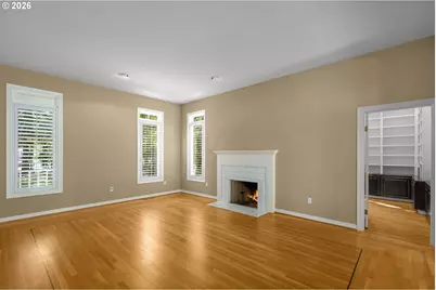 19455 SW Heightsview Dr, Beaverton, OR 97007 - Photo 12