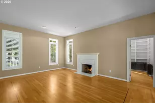 19455 SW Heightsview Dr, Beaverton, OR 97007 - Photo 12