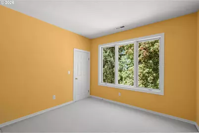 19455 SW Heightsview Dr, Beaverton, OR 97007 - Photo 26
