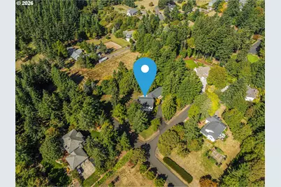 19455 SW Heightsview Dr, Beaverton, OR 97007 - Photo 38