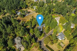 19455 SW Heightsview Dr, Beaverton, OR 97007 - Photo 38