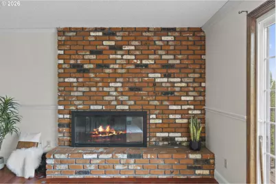 10793 SE 95th Ct, Happy Valley, OR 97086 - Photo 16