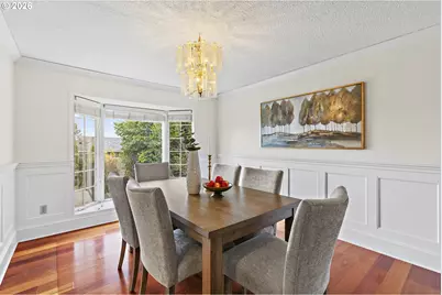 10793 SE 95th Ct, Happy Valley, OR 97086 - Photo 6