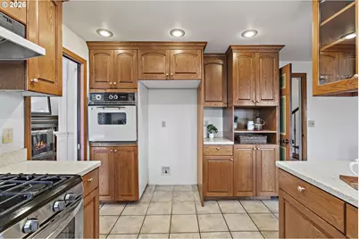 10793 SE 95th Ct, Happy Valley, OR 97086 - Photo 10