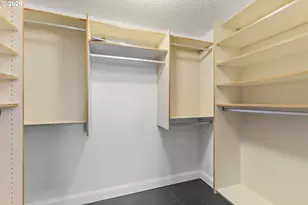 10793 SE 95th Ct, Happy Valley, OR 97086 - Photo 24