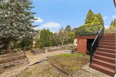 10793 SE 95th Ct, Happy Valley, OR 97086 - Photo 38