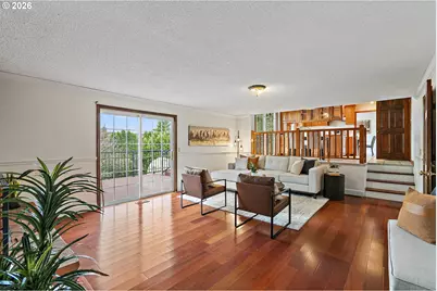 10793 SE 95th Ct, Happy Valley, OR 97086 - Photo 14