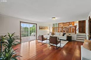 10793 SE 95th Ct, Happy Valley, OR 97086 - Photo 14