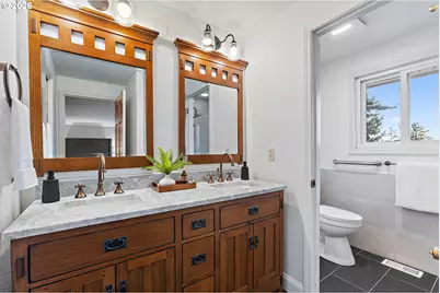 10793 SE 95th Ct, Happy Valley, OR 97086 - Photo 22