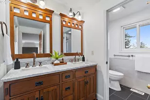 10793 SE 95th Ct, Happy Valley, OR 97086 - Photo 22