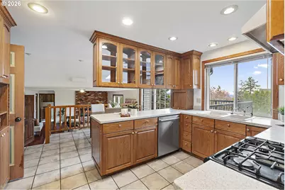 10793 SE 95th Ct, Happy Valley, OR 97086 - Photo 8